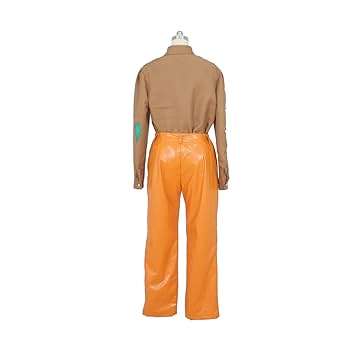 Amazon.co.jp: CALFCOS東京ディズニーシー (TDS) ヒューゴー